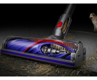 Dyson Odkurzacz V12 Detect Slim Absolute EU 2026 - 1597975 - zdjęcie 17